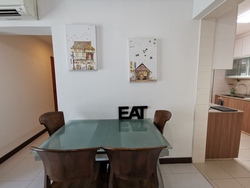 Blk 53 Commonwealth Drive (Queenstown), HDB 4 Rooms #198925212